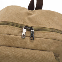 uploads/erp/collection/images/Luggage Bags/XuanZhe/XU511015/img_b/img_b_XU511015_5_nBdAk4V9EXNHSHW9-U1_0fA7onfqsVEc